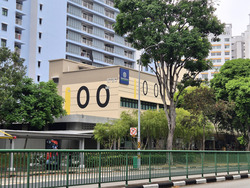 Blk 871A Tampines Vista (Tampines), HDB 5 Rooms #543566021